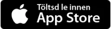 App Store