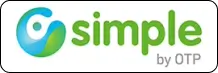 Simple Pay