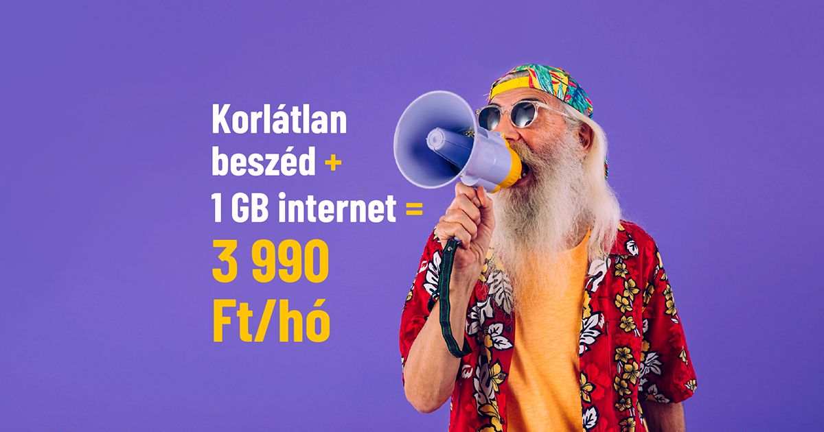 netfone-telecom-kft